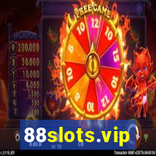 88slots.vip