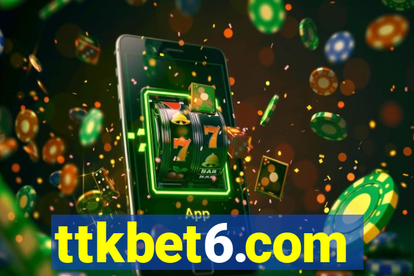 ttkbet6.com