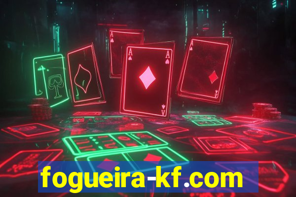 fogueira-kf.com