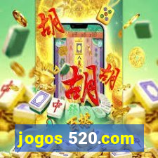 jogos 520.com