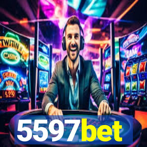 5597bet