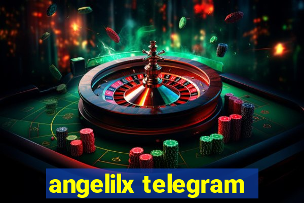 angelilx telegram