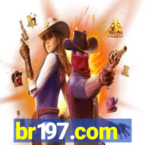 br197.com