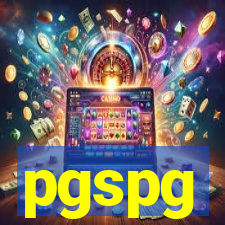 pgspg