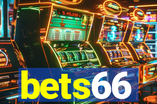 bets66