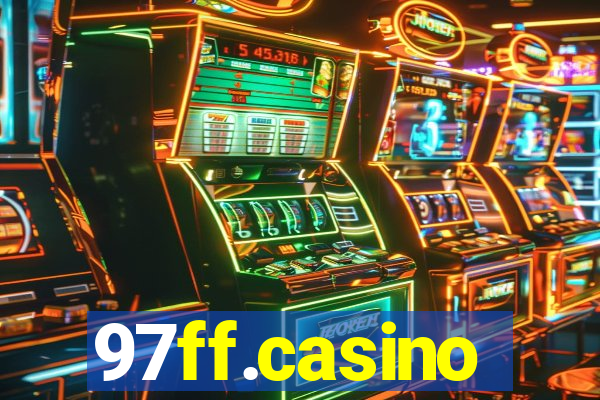 97ff.casino