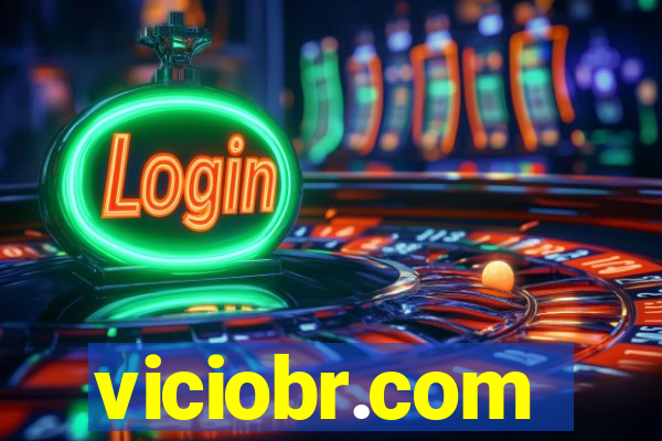 viciobr.com