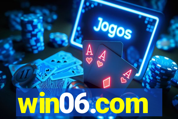 win06.com