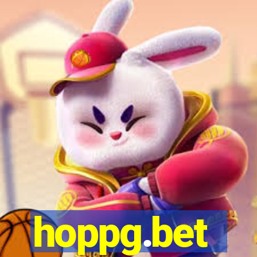 hoppg.bet