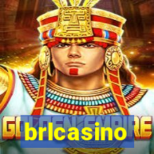 brlcasino