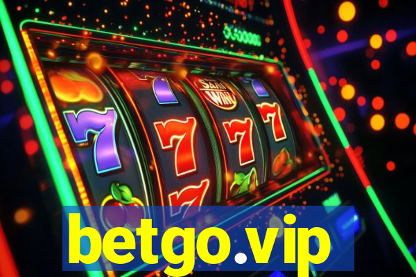 betgo.vip