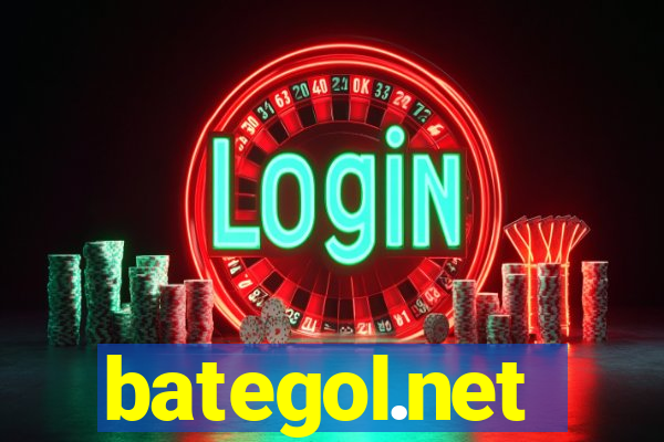 bategol.net