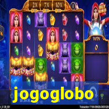 jogoglobo