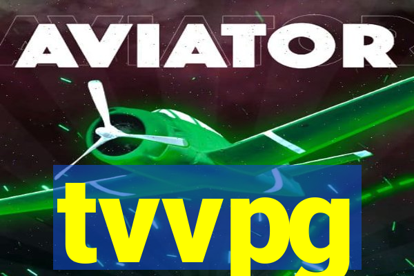 tvvpg