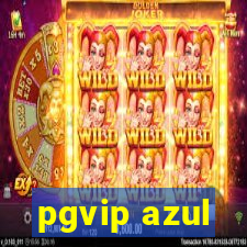 pgvip azul