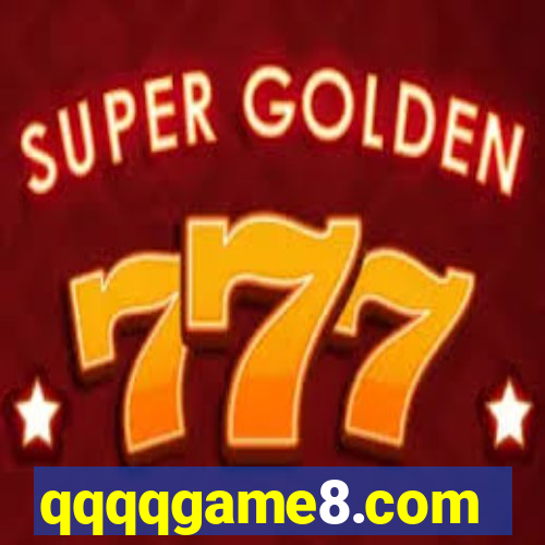 qqqqgame8.com