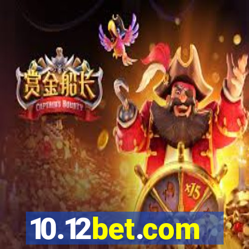 10.12bet.com