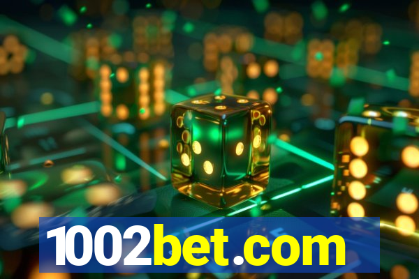 1002bet.com