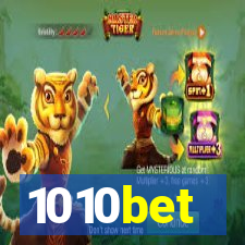 1010bet