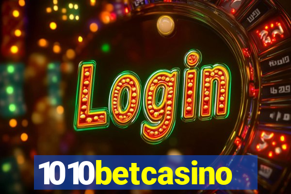 1010betcasino