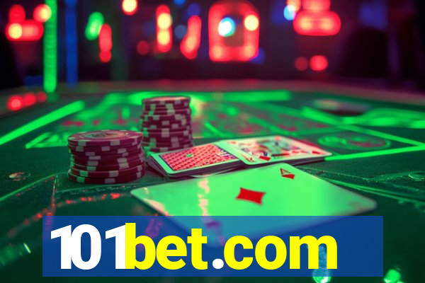 101bet.com