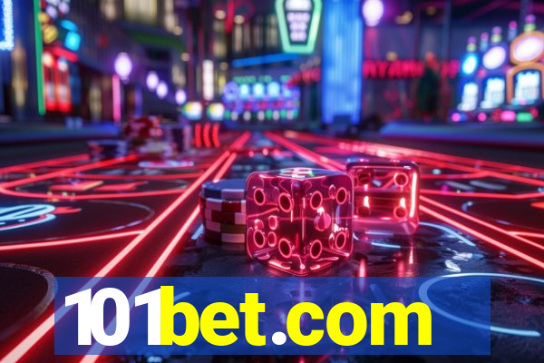 101bet.com