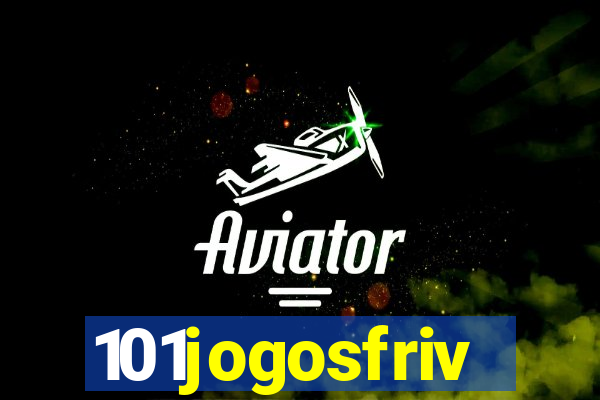 101jogosfriv