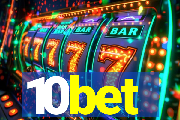 10bet