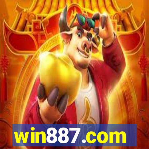 win887.com