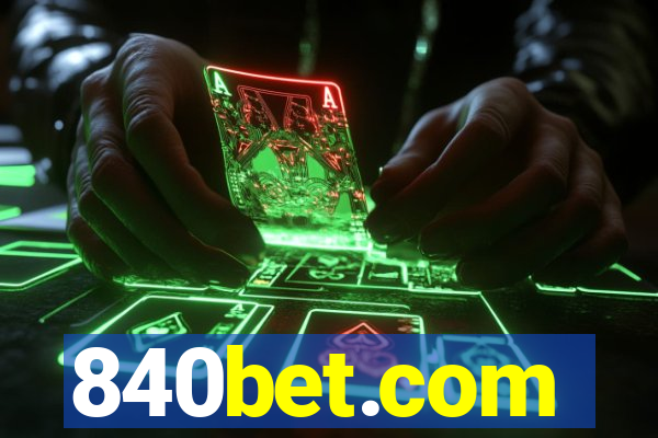 840bet.com