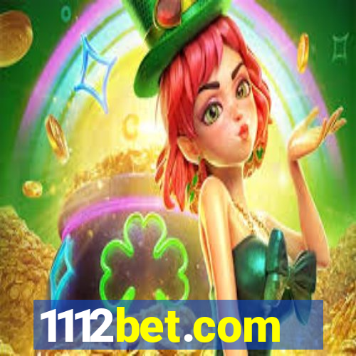 1112bet.com