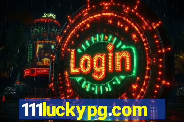 111luckypg.com