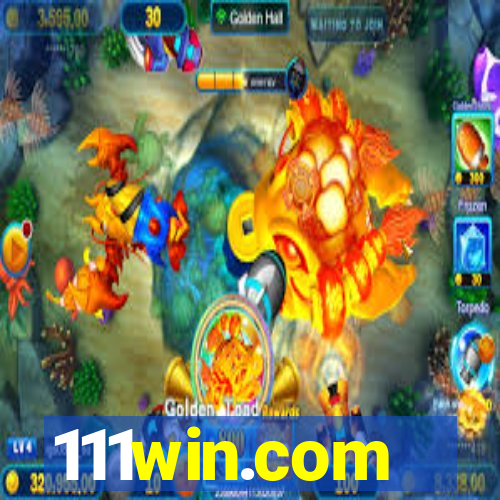 111win.com