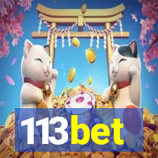 113bet