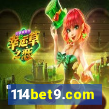 114bet9.com