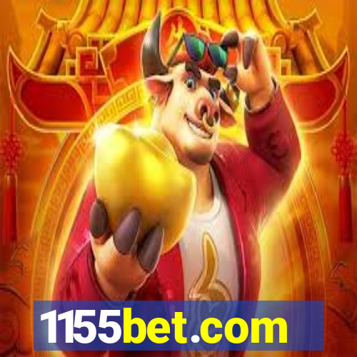 1155bet.com