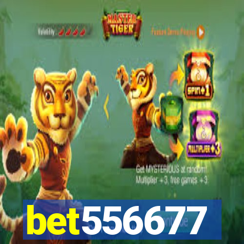 bet556677