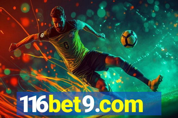 116bet9.com