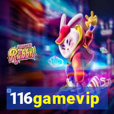 116gamevip