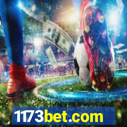 1173bet.com