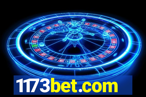 1173bet.com