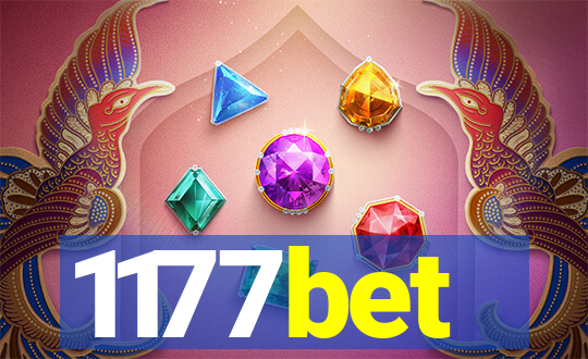 1177bet