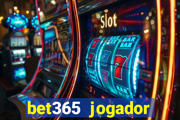 bet365 jogador machucado basquete