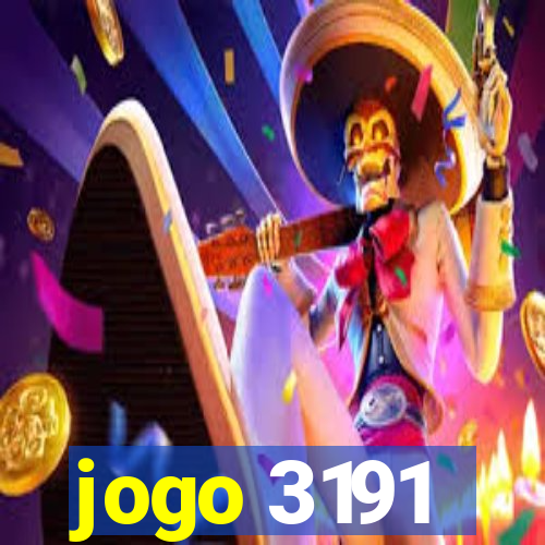 jogo 3191