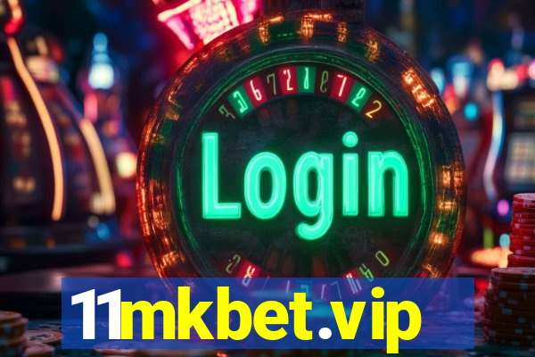 11mkbet.vip