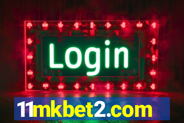 11mkbet2.com