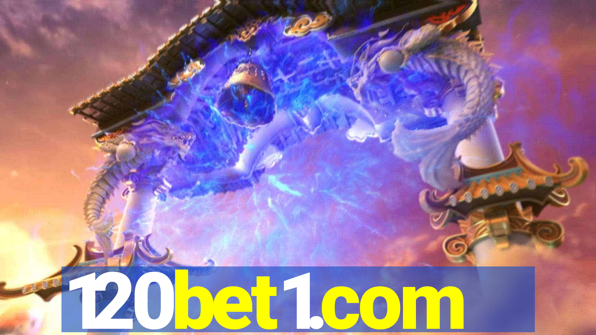 120bet1.com