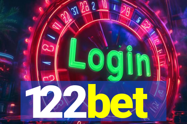 122bet