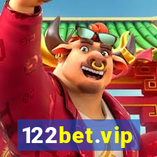 122bet.vip