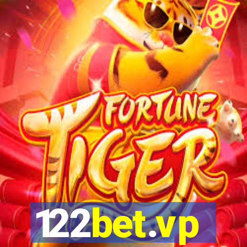 122bet.vp